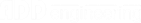 Add Engineering Logo