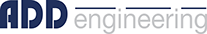 Add Engineering Logo