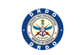 drdo client