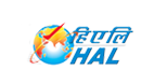 hal client