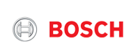 bosch client