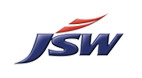 jsw client