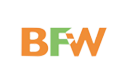 bfw client