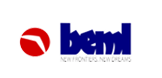 beml client